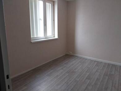 Appartement à louer 351 € 2 pièces 1 chambre 54 m² 3ème étage Coueyto Mourenx 64150