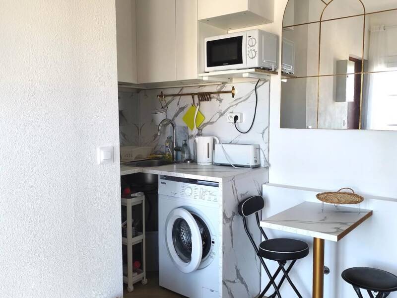 Maison à louer, 15m², SAINT JEAN DE LUZ