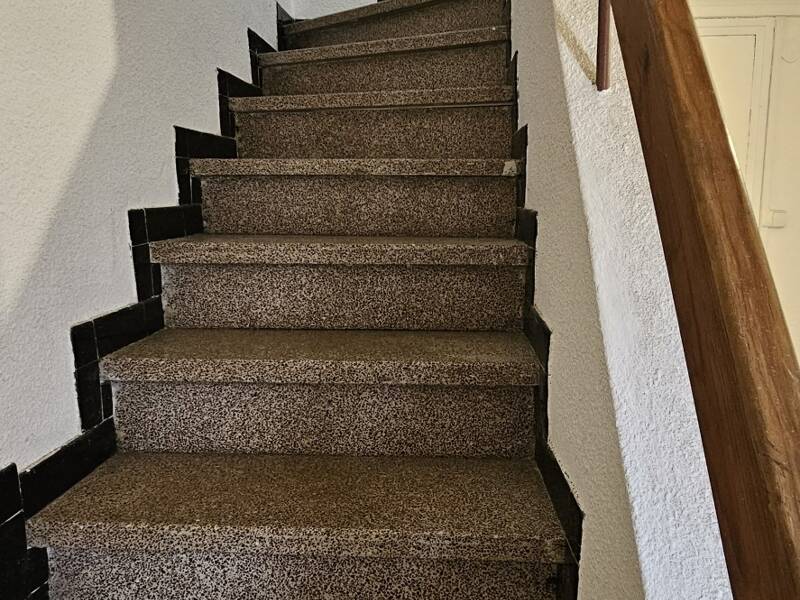 Maison à vendre, 85m², PERPIGNAN