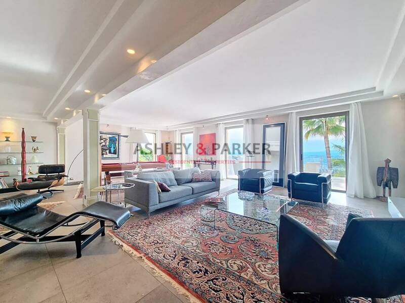 Maison à vendre, 324m², NICE