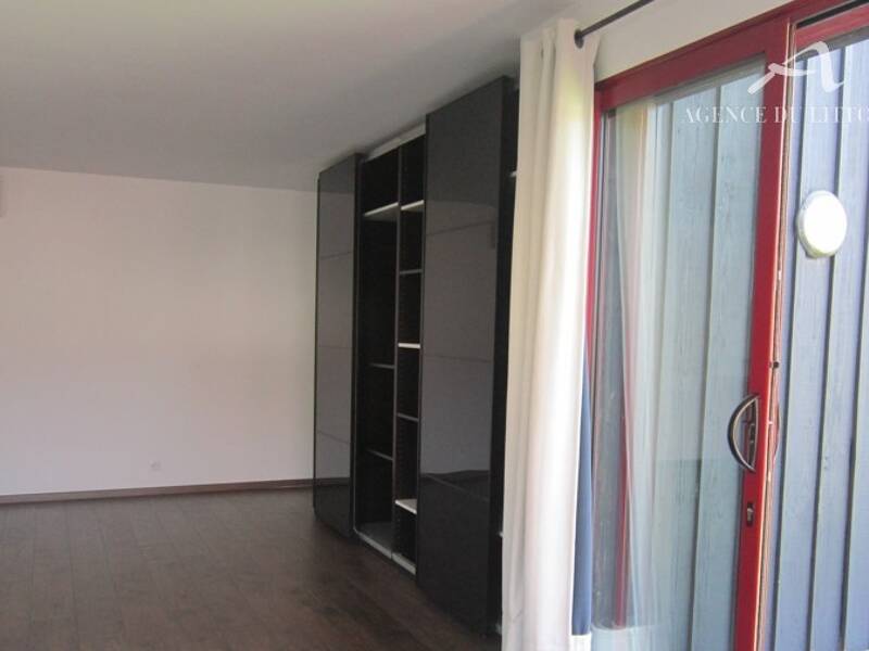 Maison à louer, 82m², ARES