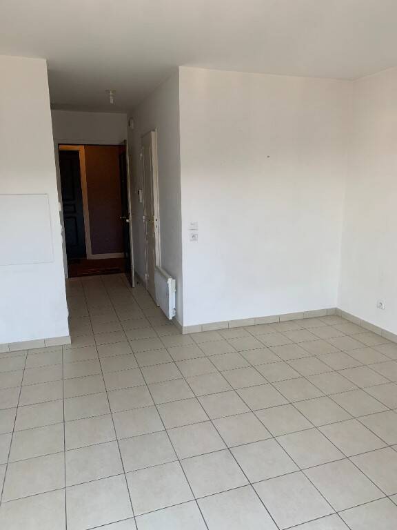 Maison à louer, 22m², NOISY LE GRAND