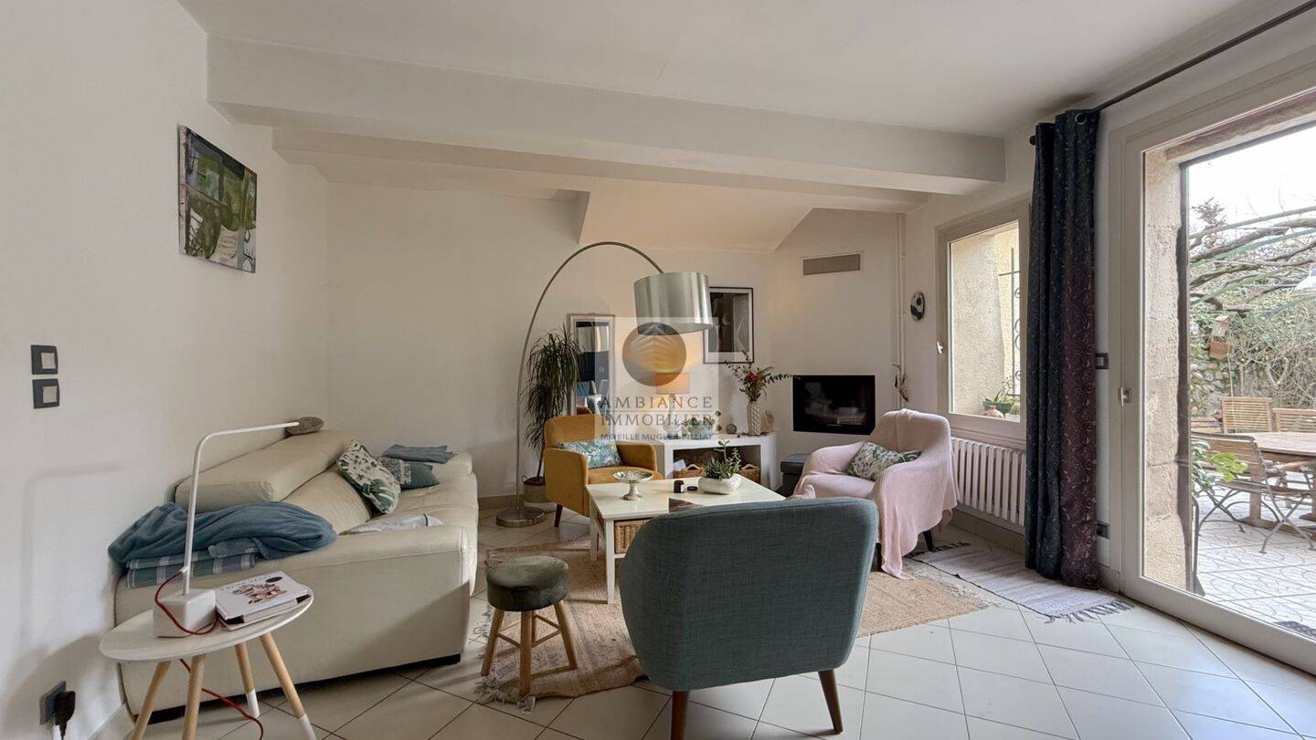 Maison à vendre, 290m², VALENCE