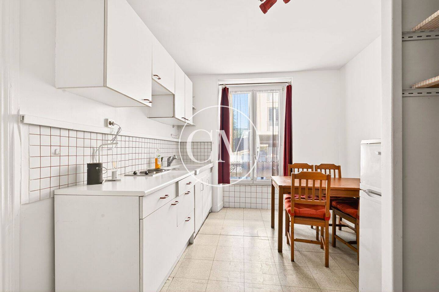 Maison à louer, 31m², VERSAILLES