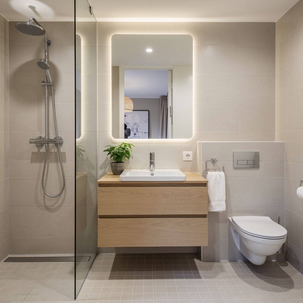 Maison à vendre, 38m², AULNAY SOUS BOIS