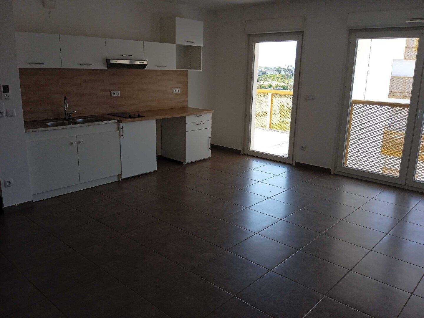 Maison à louer, 48m², LA VALETTE DU VAR