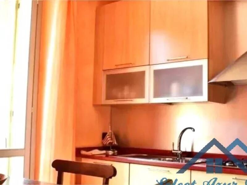 Maison à vendre, 122m², NICE