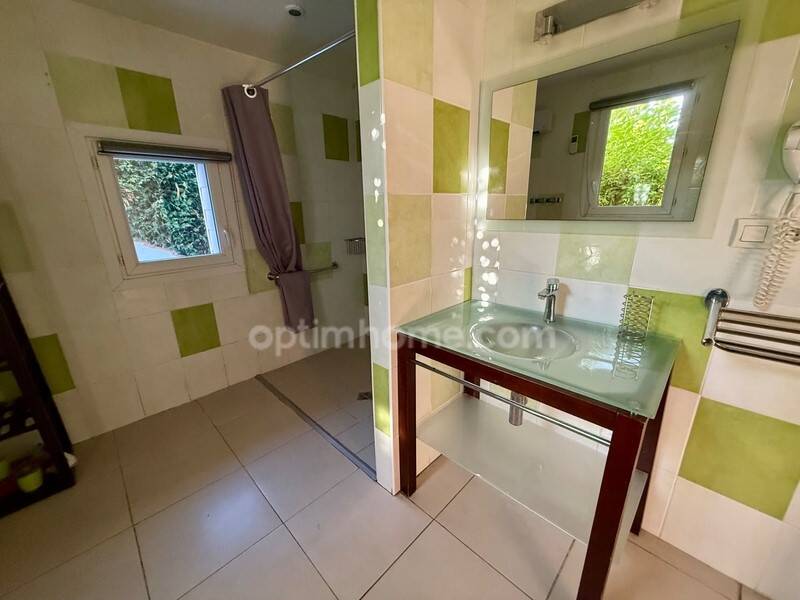 Maison à vendre, 100m², MONTREUIL