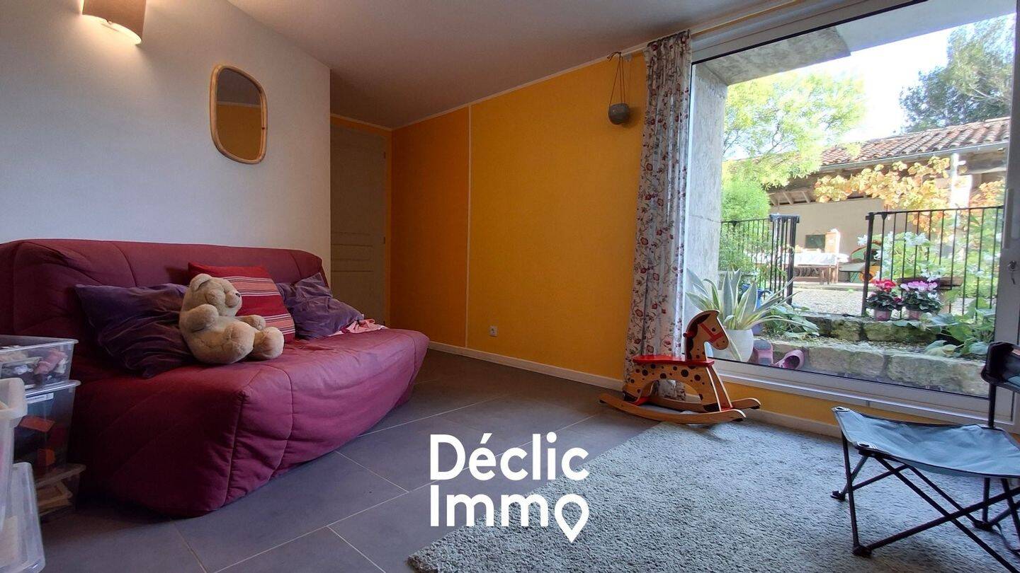 Maison à vendre, 139m², PONT L'ABBE D'ARNOULT