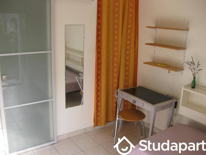 Maison à louer, 0m², ANGERS