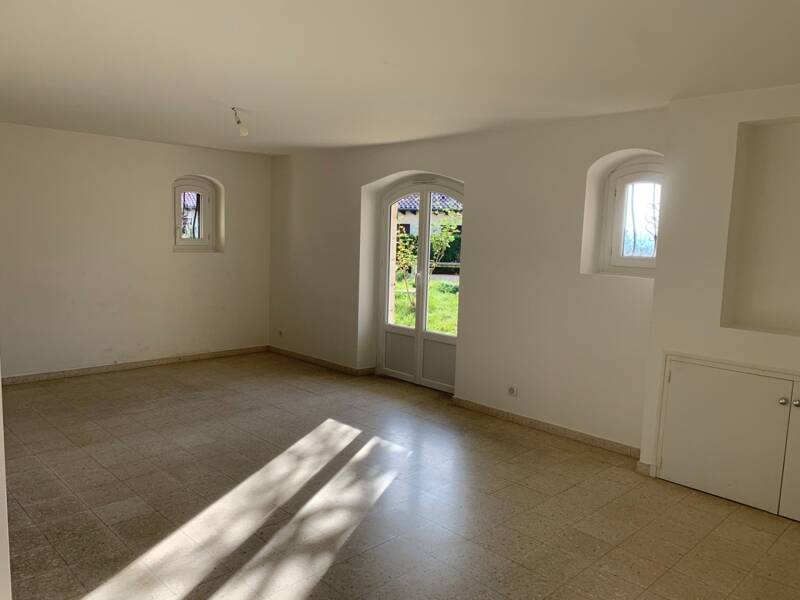 Maison à louer, 178m², BRIVE LA GAILLARDE