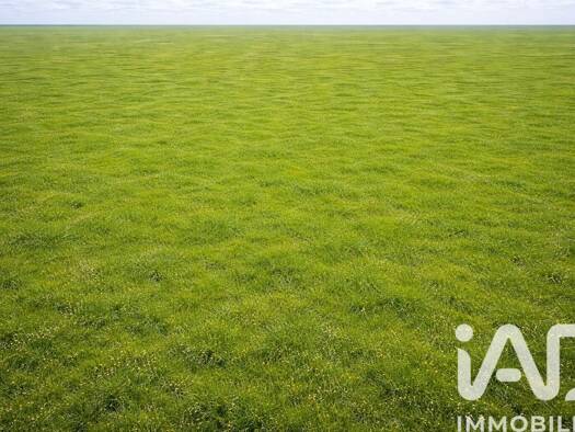 Terrain à vendre 55 000 € 72 305 m² de terrain Taron-Sadirac-Viellenave 64330