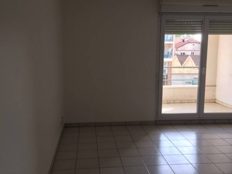 Maison à louer, 67m², TOULOUSE