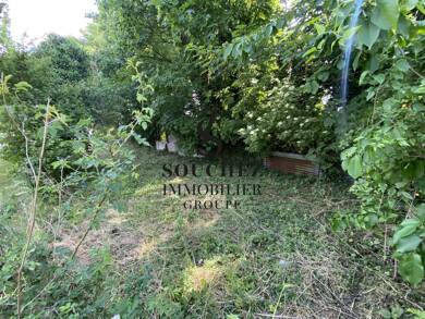 Terrain à vendre 25 000 € 177 m² de terrain Bully-les-Mines 62160