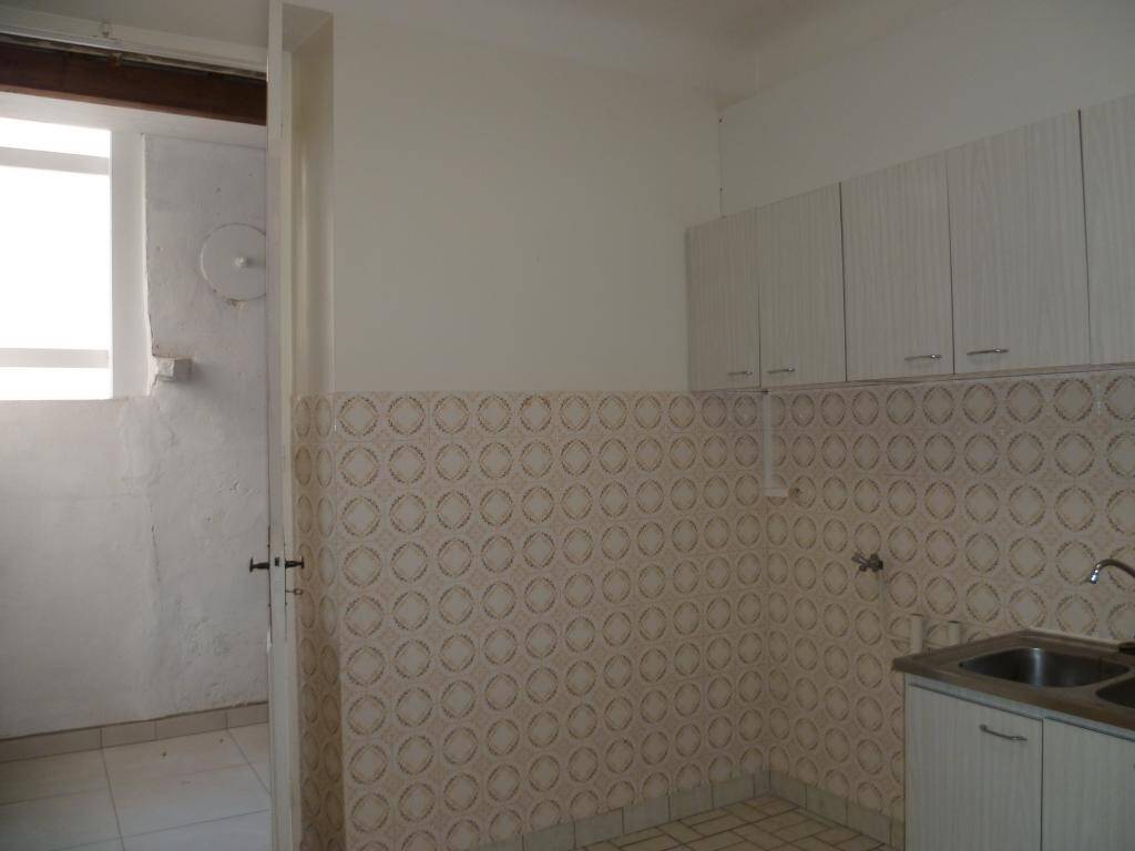 Maison à louer, 64m², BAYONNE