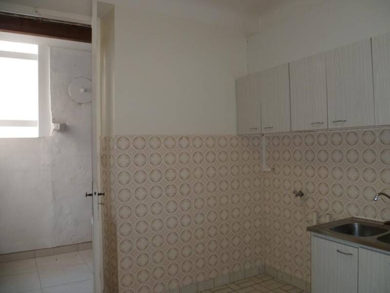 Maison à louer, 64m², BAYONNE