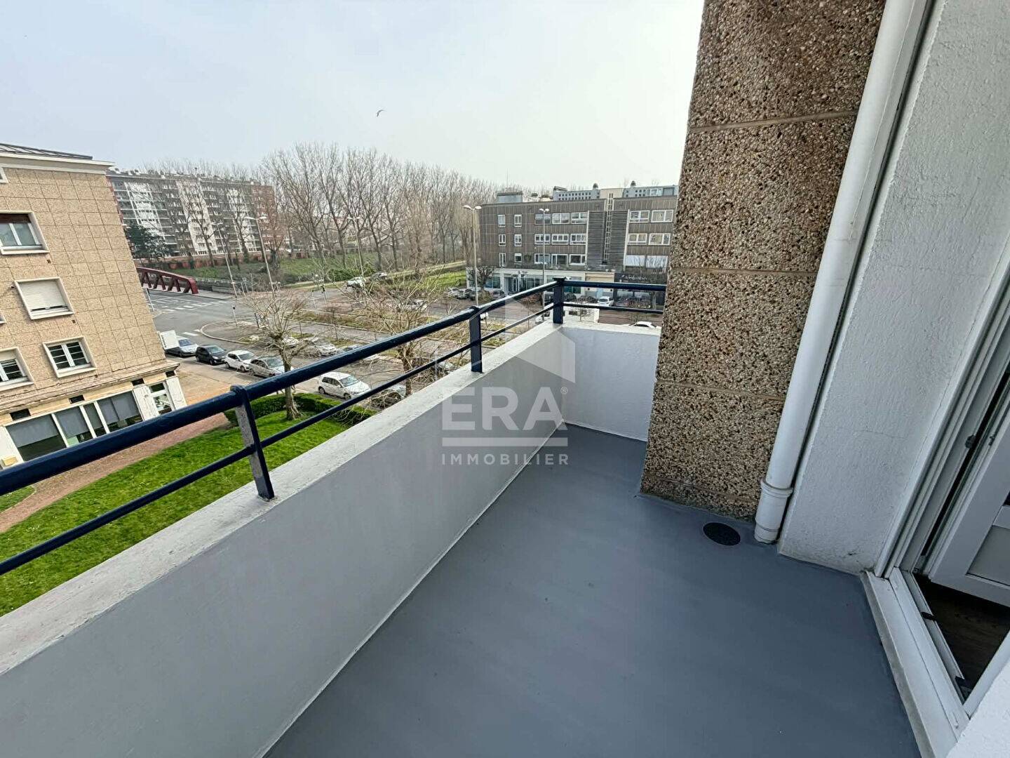 Maison à vendre, 70m², DUNKERQUE