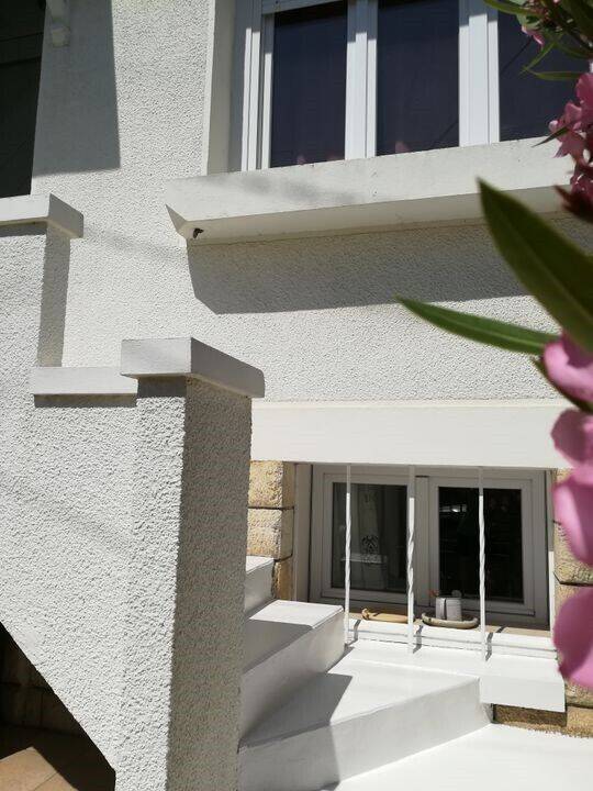 Maison à louer, 13m², LA ROCHELLE