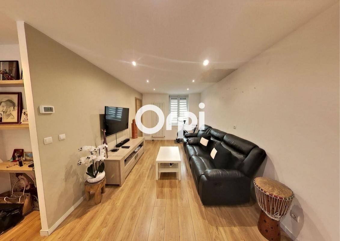 Maison à vendre, 100m², TOURCOING
