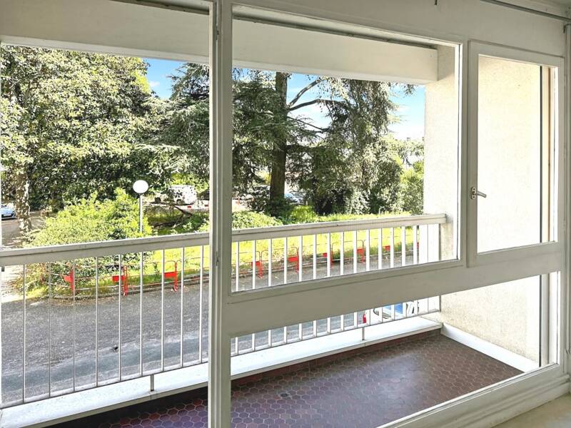 Maison à louer, 25m², BORDEAUX