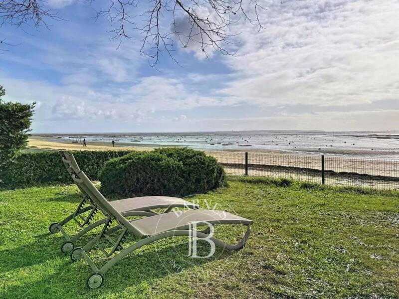 Maison à vendre, 220m², ARES