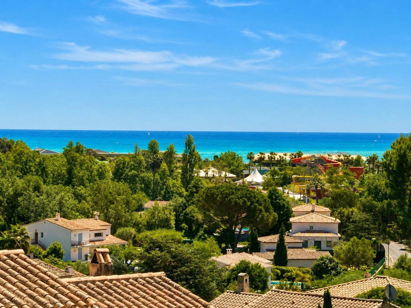 Maison à vendre, 350m², ANTIBES