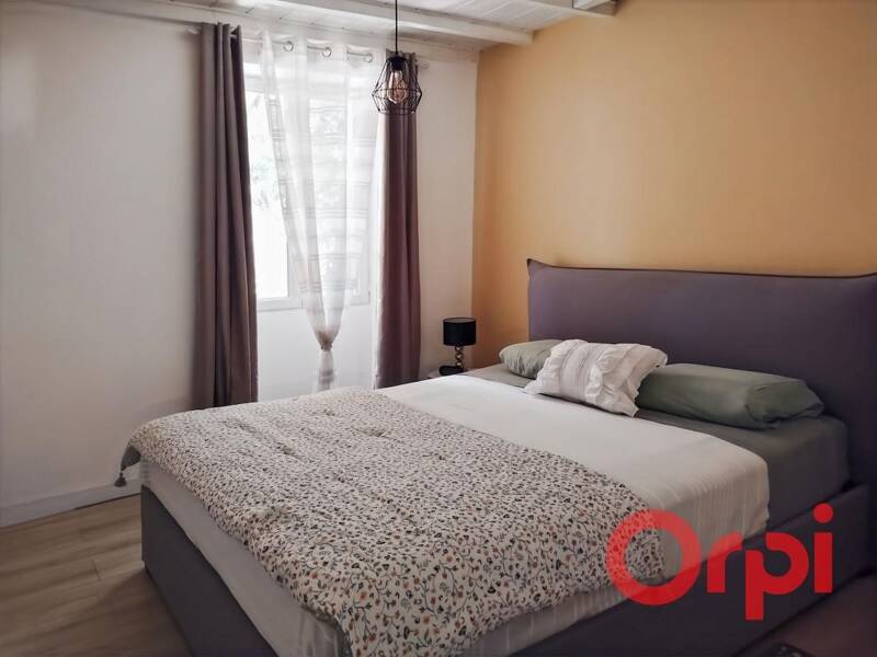 Maison à vendre, 112m², VALIGNY