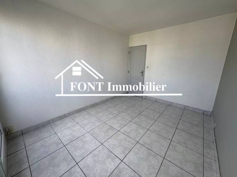 Maison à vendre, 67m², SAINT ETIENNE