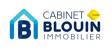 BLOUIN IMMOBILIER