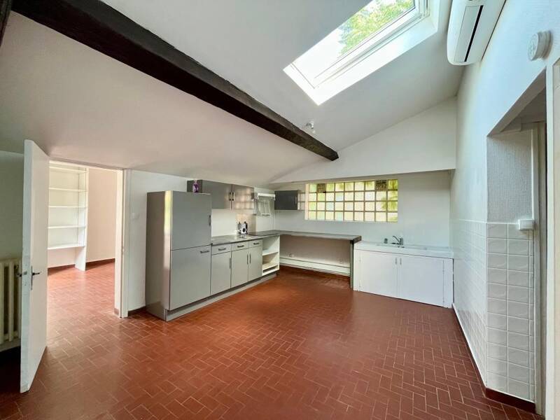 Maison à louer, 75m², TOULOUSE