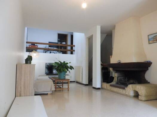Maison à vendre 179 000 € 5 pièces 4 chambres 114,23 m² 195 m² de terrain Fontbarlettes Valence 26000