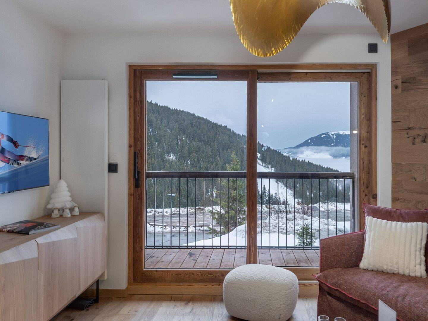 Maison à vendre, 64m², SAINT BON TARENTAISE