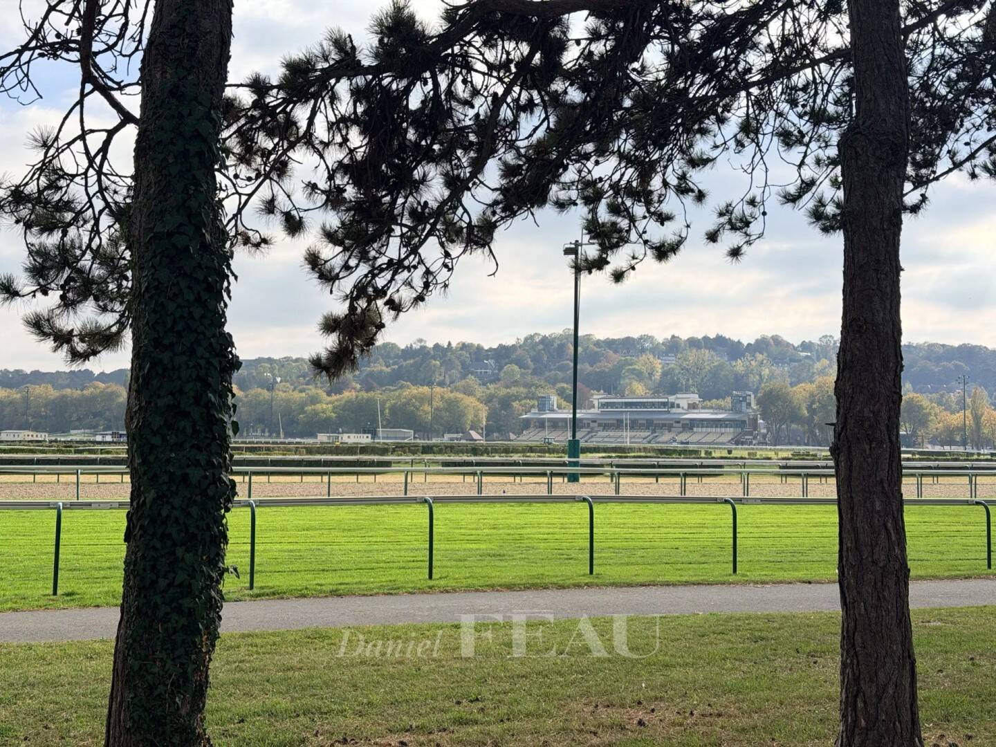 Maison à vendre, 235m², DEAUVILLE