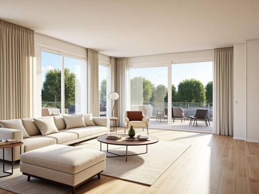 Appartement à vendre - neuf 198 000 € 1 pièce 25 m² Étage 1/3 dès le 01/10/2026 Bordeaux 33000