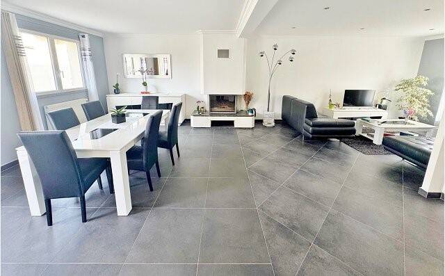 Maison à vendre, 150m², CHAMPIGNY SUR MARNE