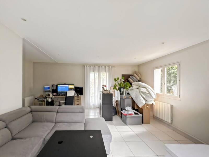 Maison à louer, 127m², TOULOUSE