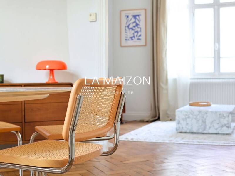 Maison à vendre, 100m², AMIENS