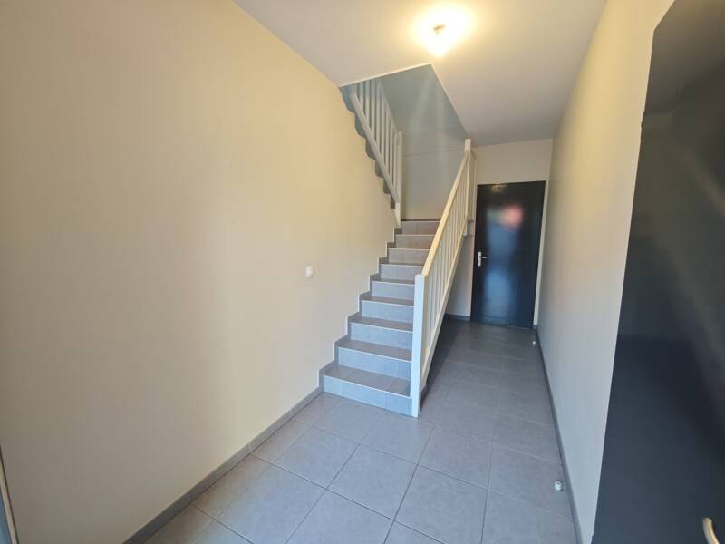 Maison à louer, 135m², BORDEAUX