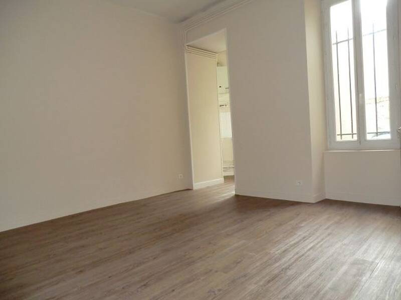 Maison à louer, 36m², LIMOGES