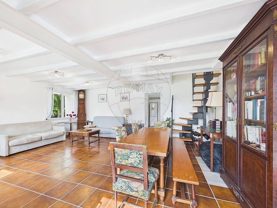 Maison à vendre, 100m², MEDIS