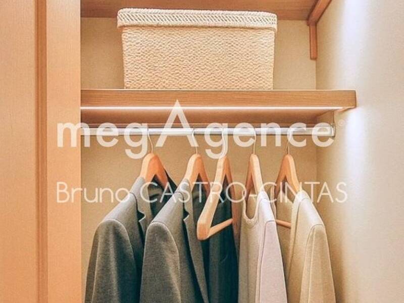 Maison à vendre, 26m², ORLEANS