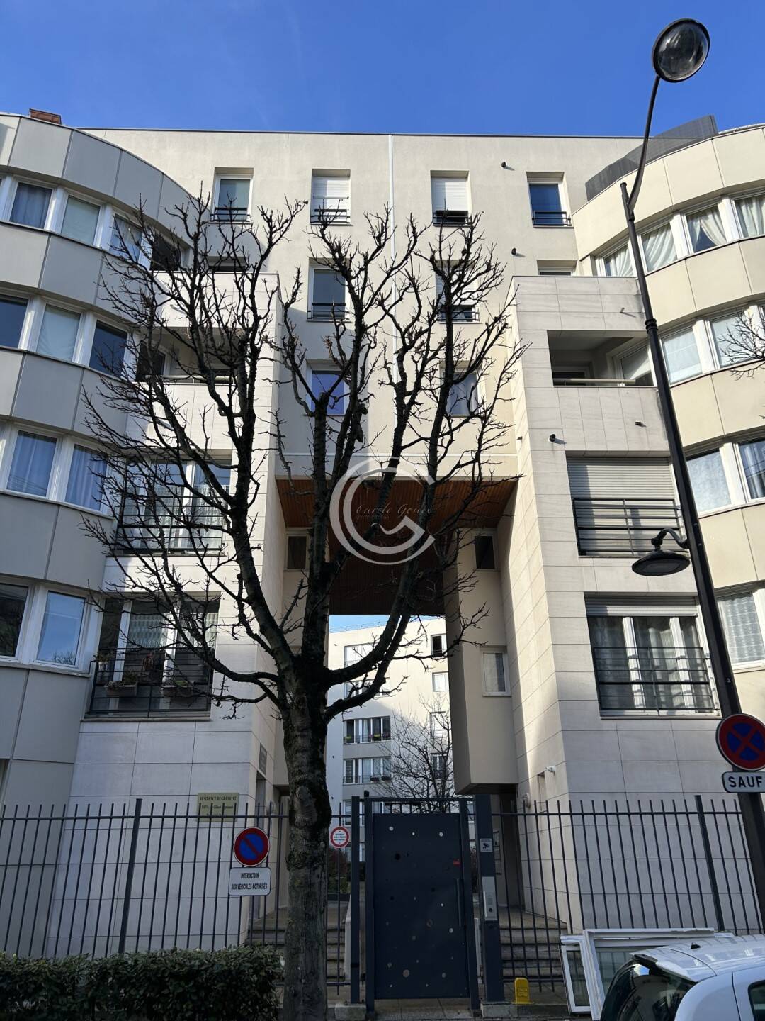 Maison à louer, 76m², RUEIL MALMAISON