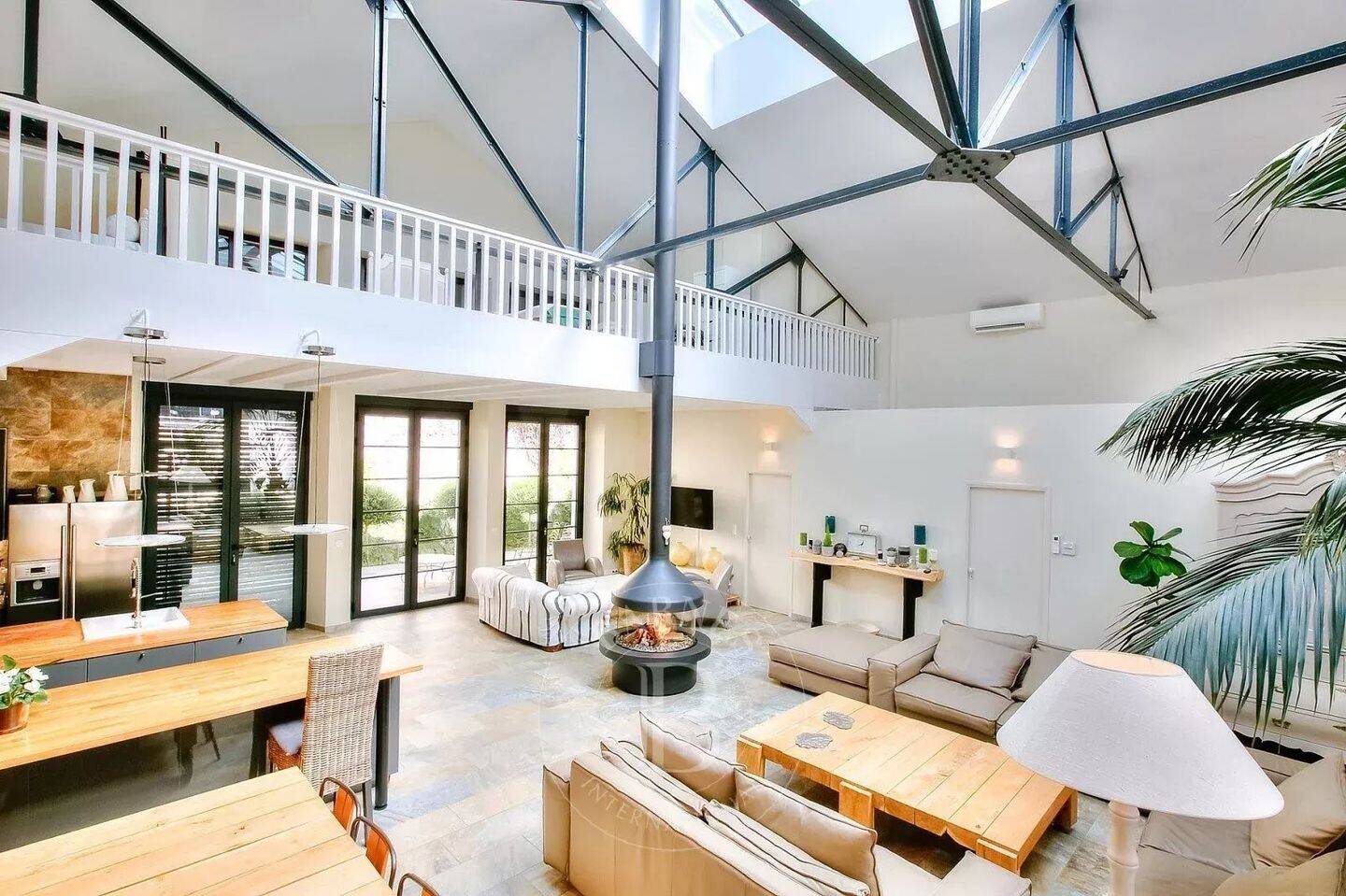 Maison à vendre, 320m², CANNES