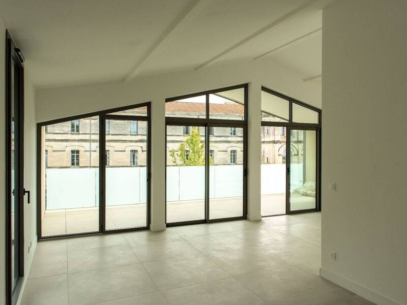 Maison à vendre, 123m², MONTPELLIER