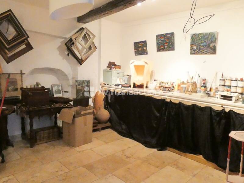 Maison à vendre, 145m², LASALLE