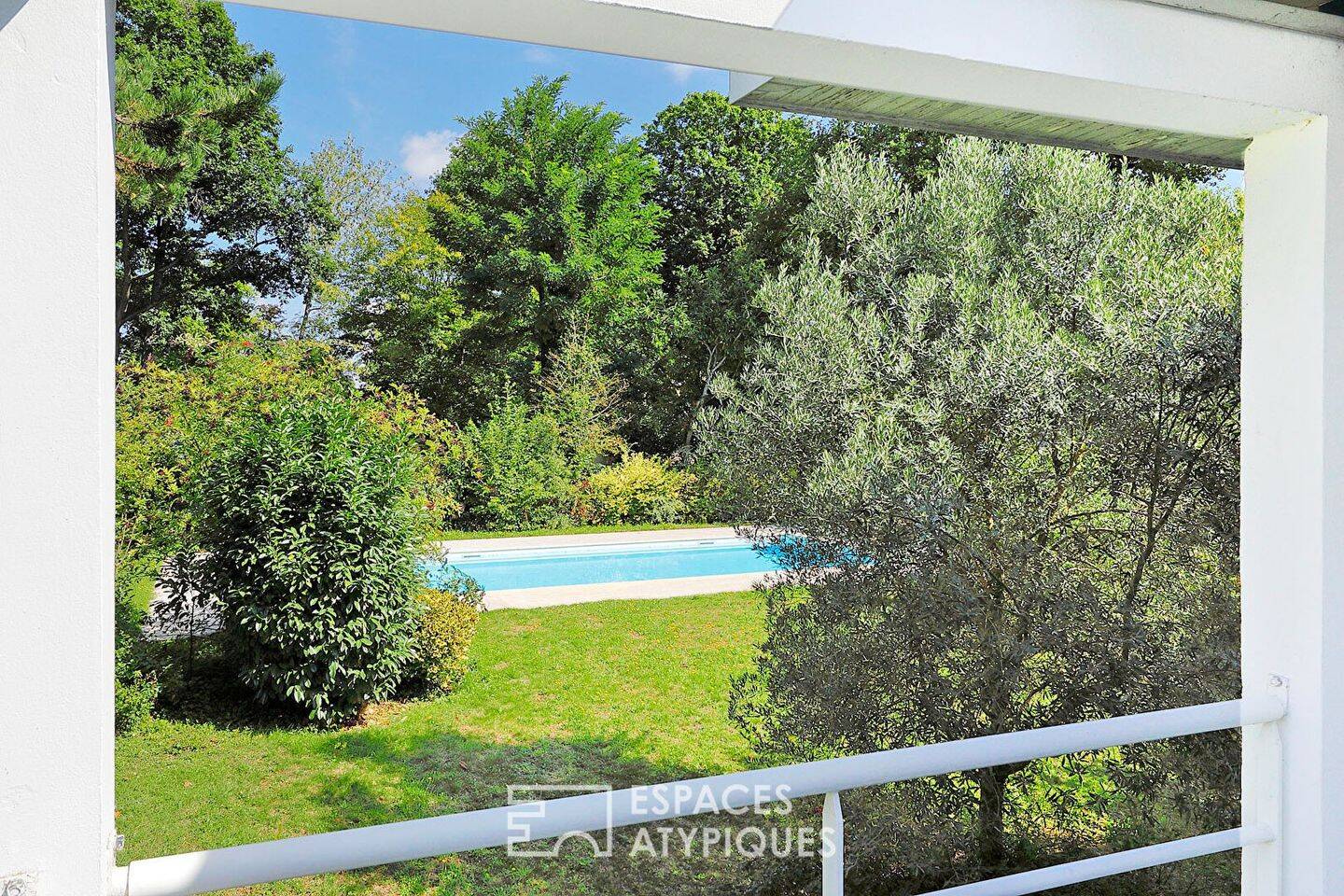 Maison à vendre, 259m², DAMMARIE LES LYS