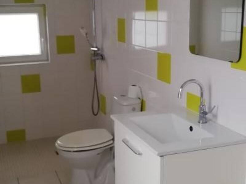 Maison à louer, 52m², SOYAUX