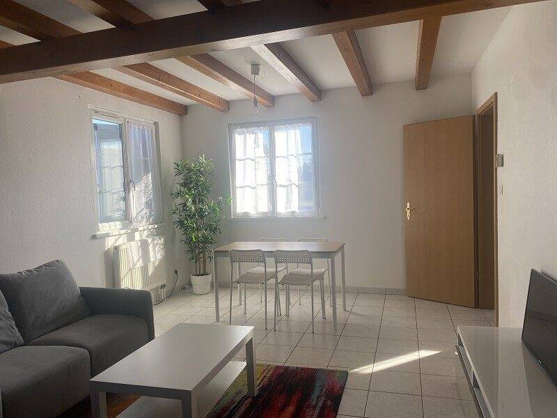 Maison à louer, 75m², LIMERSHEIM