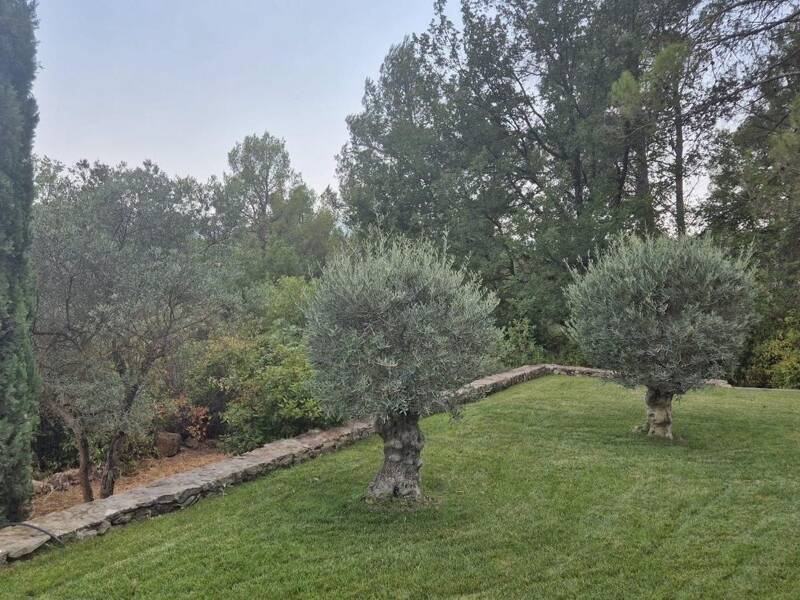 Maison à louer, 172m², SAINT MAXIMIN LA SAINTE BAUME