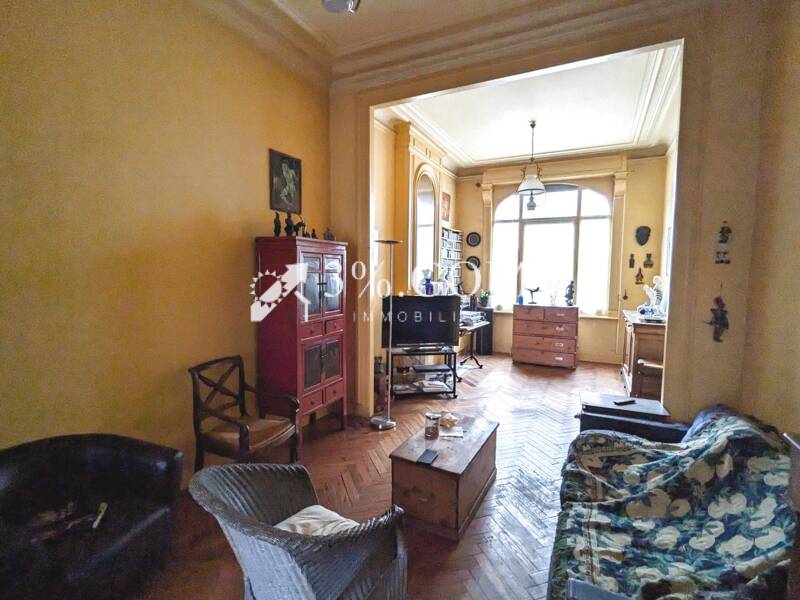 Maison à vendre, 160m², LILLE